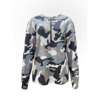 cms/erpbt/backend/web/uploads/erp/collection/images/Women clothes/XUMALA/EN740065/img_b/EN740065_img_b_3